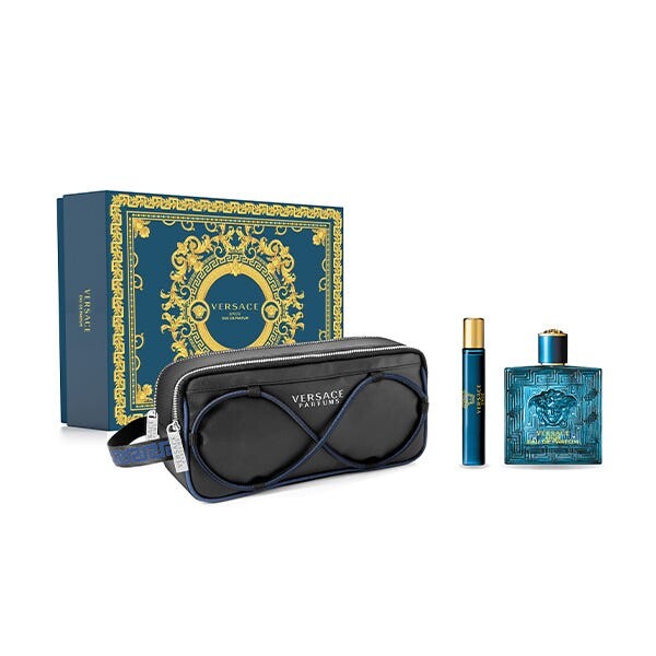 Сундук Эроса 1 шт Versace
Сундук Эроса 1 шт Versace