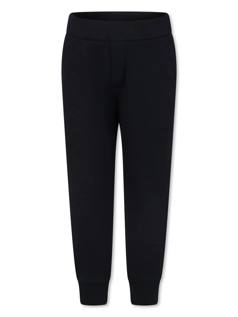 Спортивные брюки с нашивкой-логотипом Moncler Enfant, синий
Спортивные брюки с нашивкой-логотипом Moncler Enfant, синий