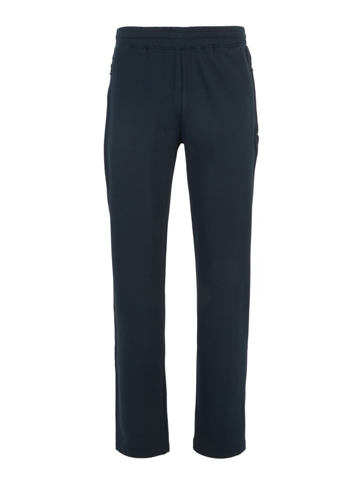 Брюки для тренировок и бега Joy Sportswear, цвет night
Брюки для тренировок и бега Joy Sportswear, цвет night