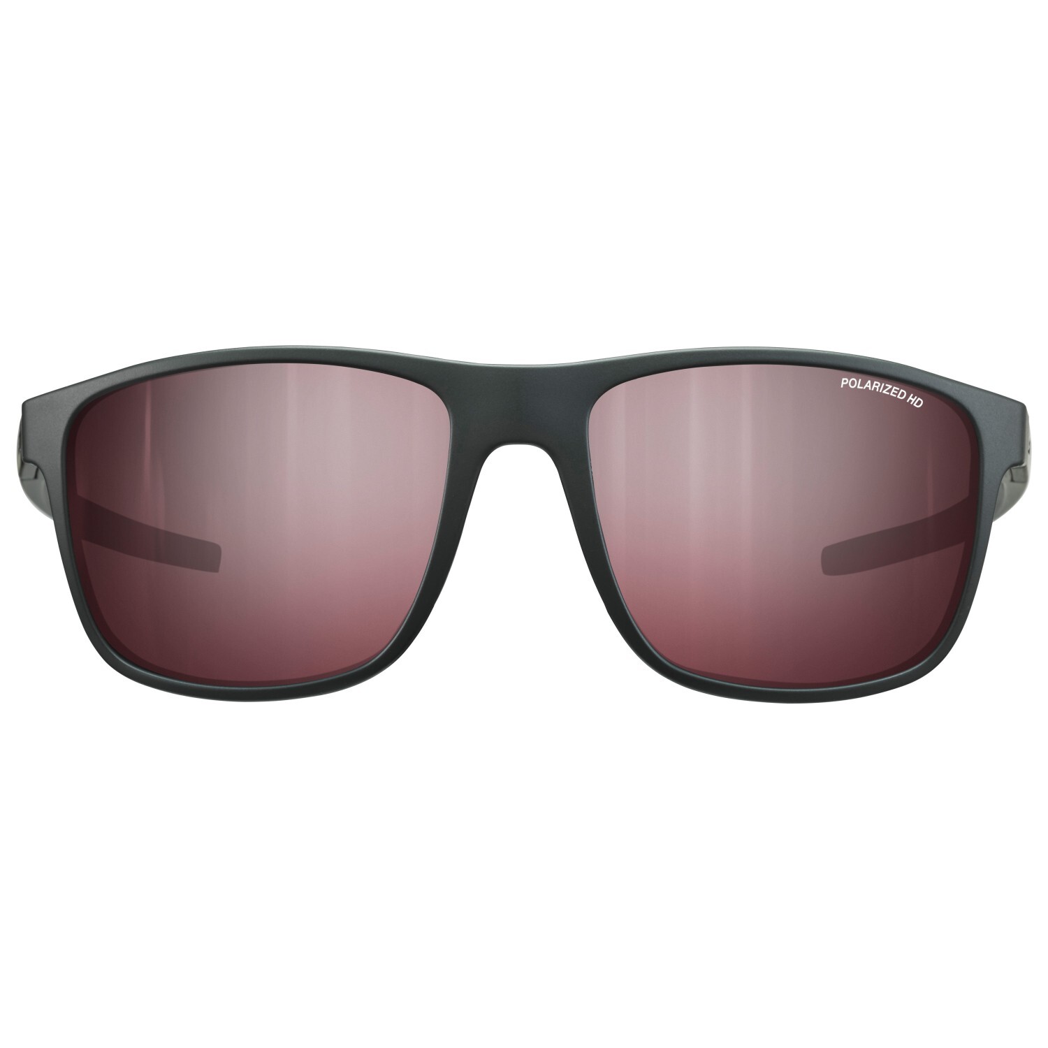 Солнцезащитные очки Julbo The Streets Spectron HD S3 Polarized (VLT 12%), черный
Солнцезащитные очки Julbo The Streets Spectron HD S3 Polarized (VLT 12%), черный