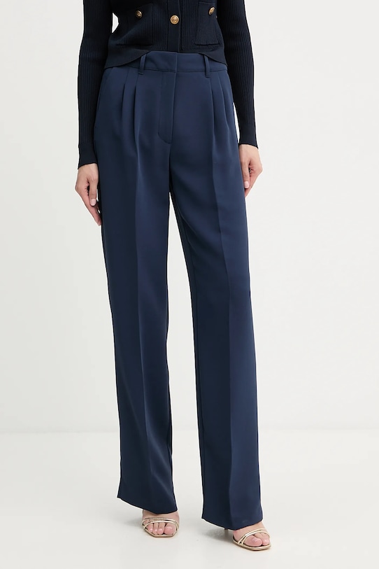 Брюки THEOLINE Guess, темно-синий
Брюки THEOLINE Guess, темно-синий