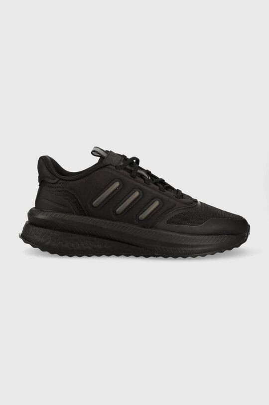 Кроссовки Adidas X_Plr Phase adidas, черный, Черный;серый, Кроссовки Adidas X_Plr Phase adidas, черный
Кроссовки Adidas X_Plr Phase adidas, черный, Черный;серый, Кроссовки Adidas X_Plr Phase adidas, черный