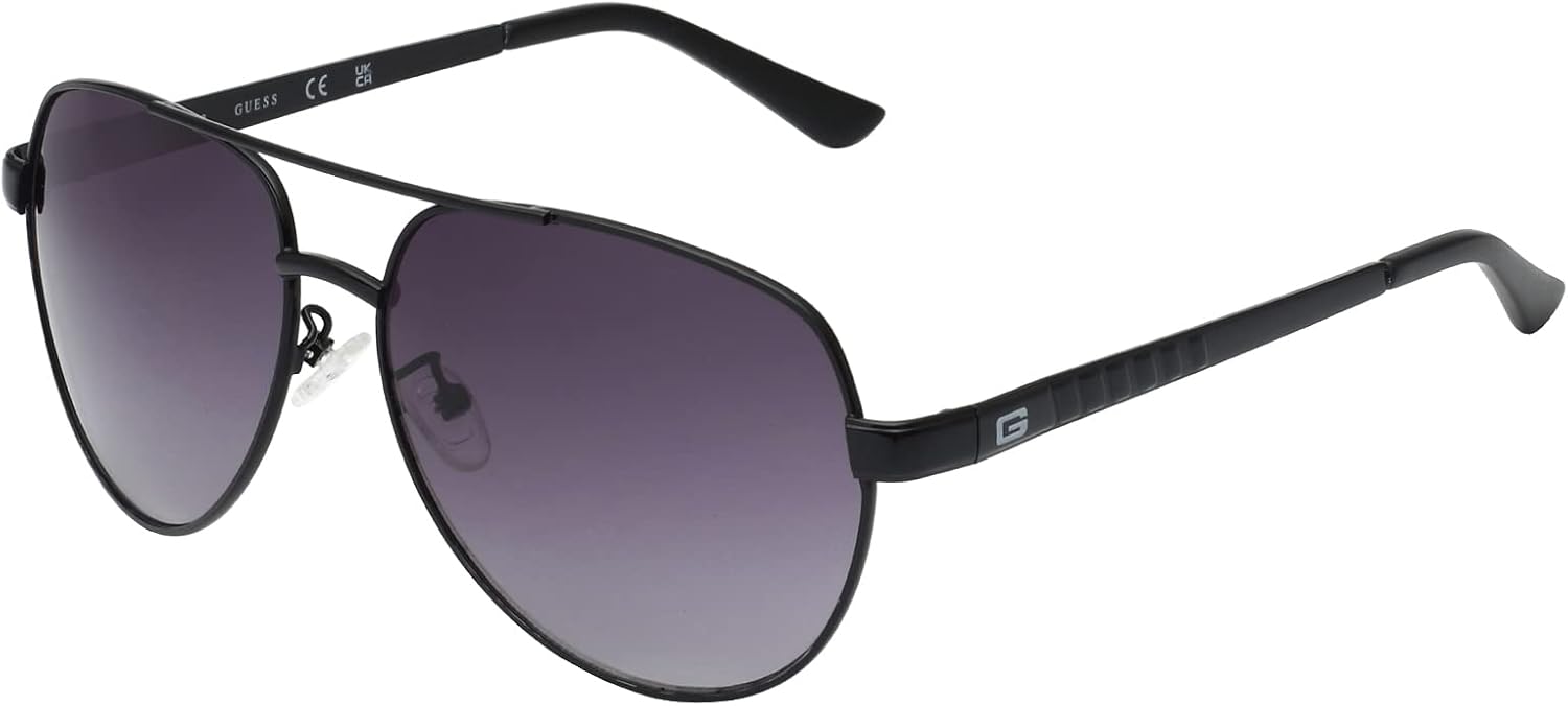 Очки GUESS GF0215, Shiny Black/Gradient Smoke
Очки GUESS GF0215, Shiny Black/Gradient Smoke