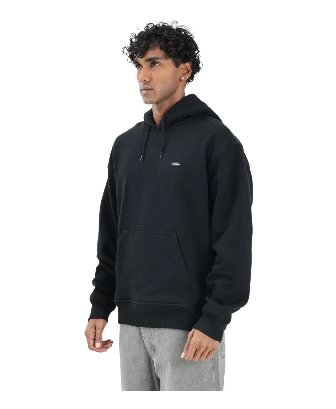 Толстовка Clancy Dickies, черный
Толстовка Clancy Dickies, черный