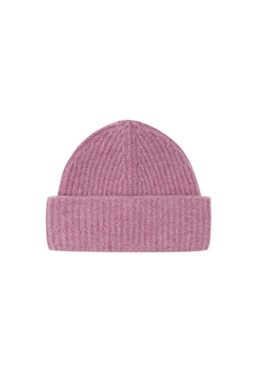 Шапочка Style Republic, розовый
Шапочка Style Republic, розовый