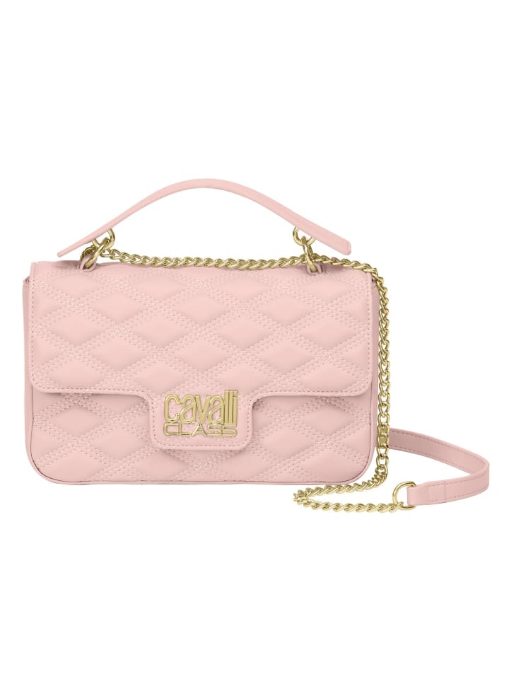 Сумка шоппер cavalli CLASS
Сумка шоппер cavalli CLASS