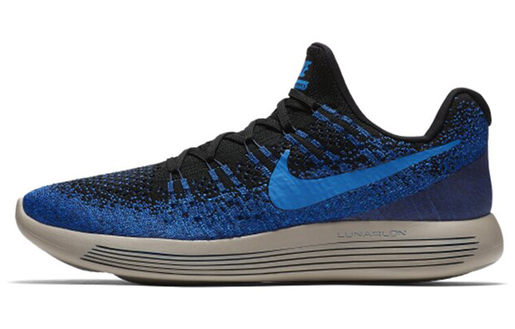 Кроссовки Nike LunarEpic Flyknit 3 Мужчины
Кроссовки Nike LunarEpic Flyknit 3 Мужчины