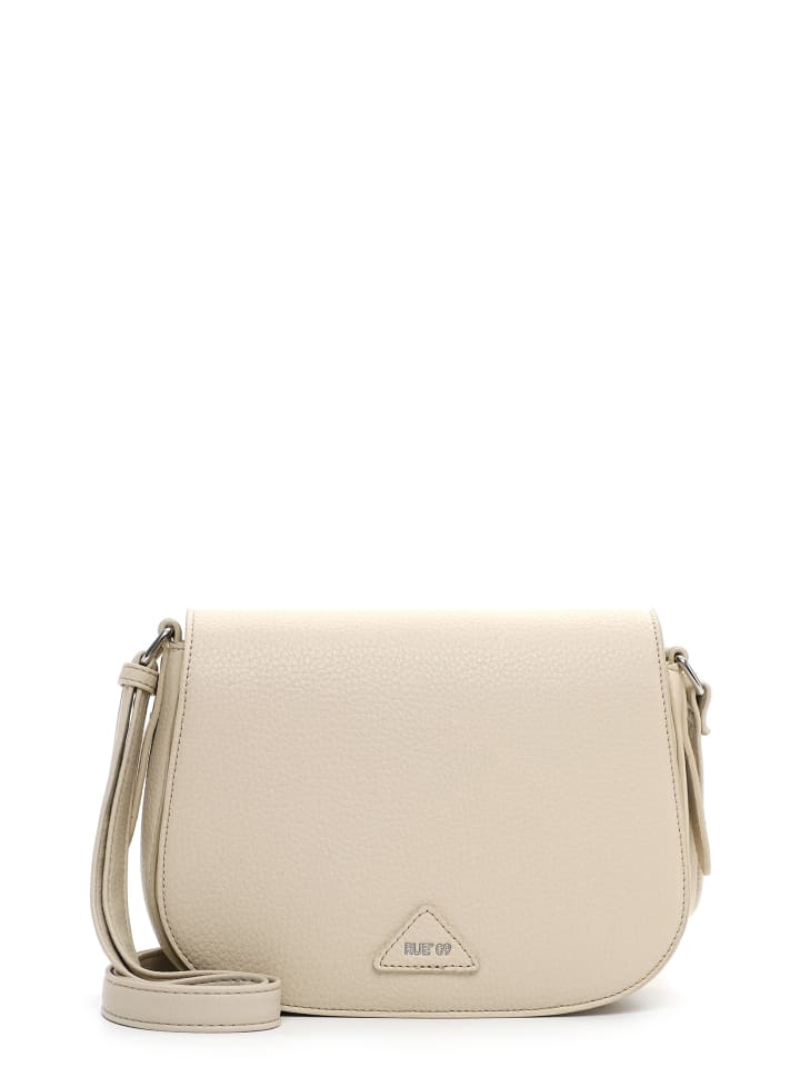 Сумка через плечо EMILY & NOAH, бежевый 
Сумка через плечо EMILY & NOAH, бежевый