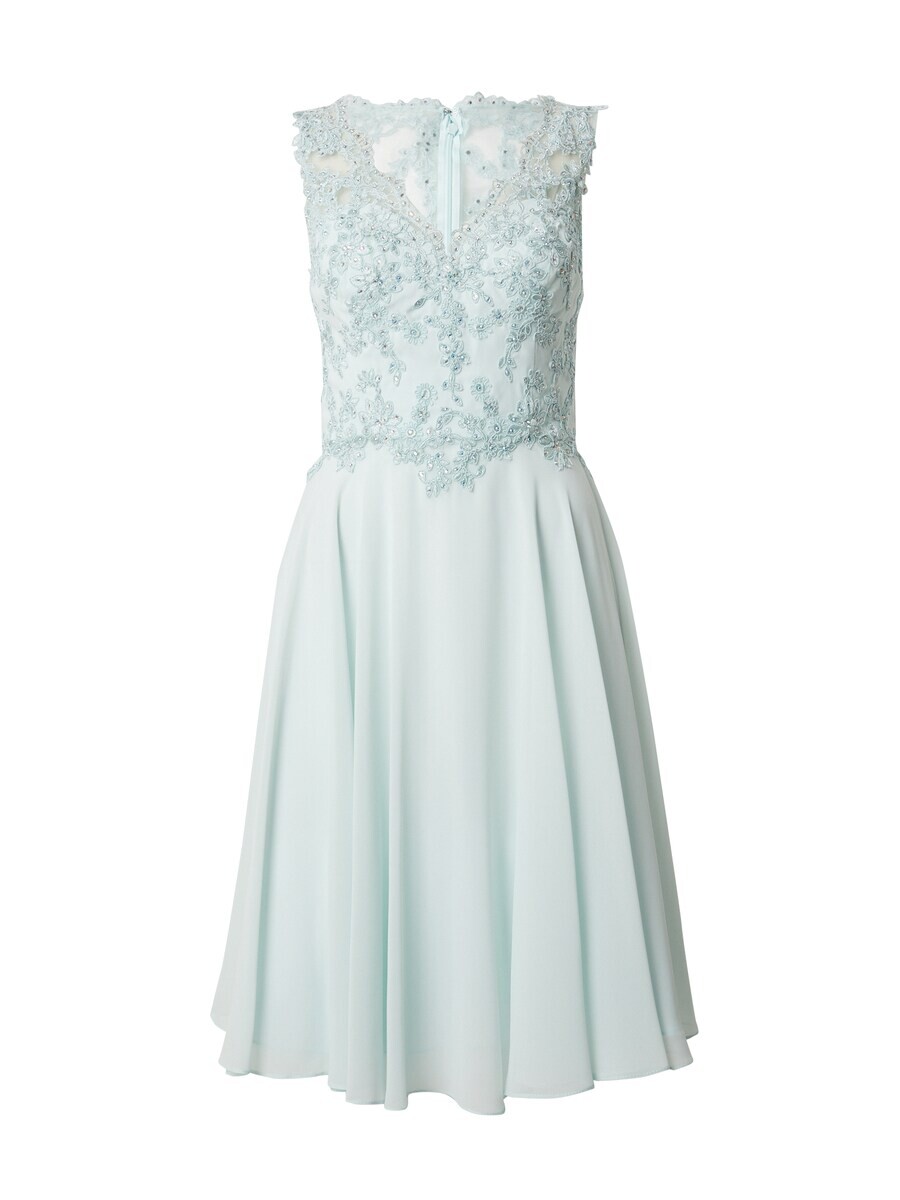 Платье mascara Cocktail Dress, цвет Mint
Платье mascara Cocktail Dress, цвет Mint