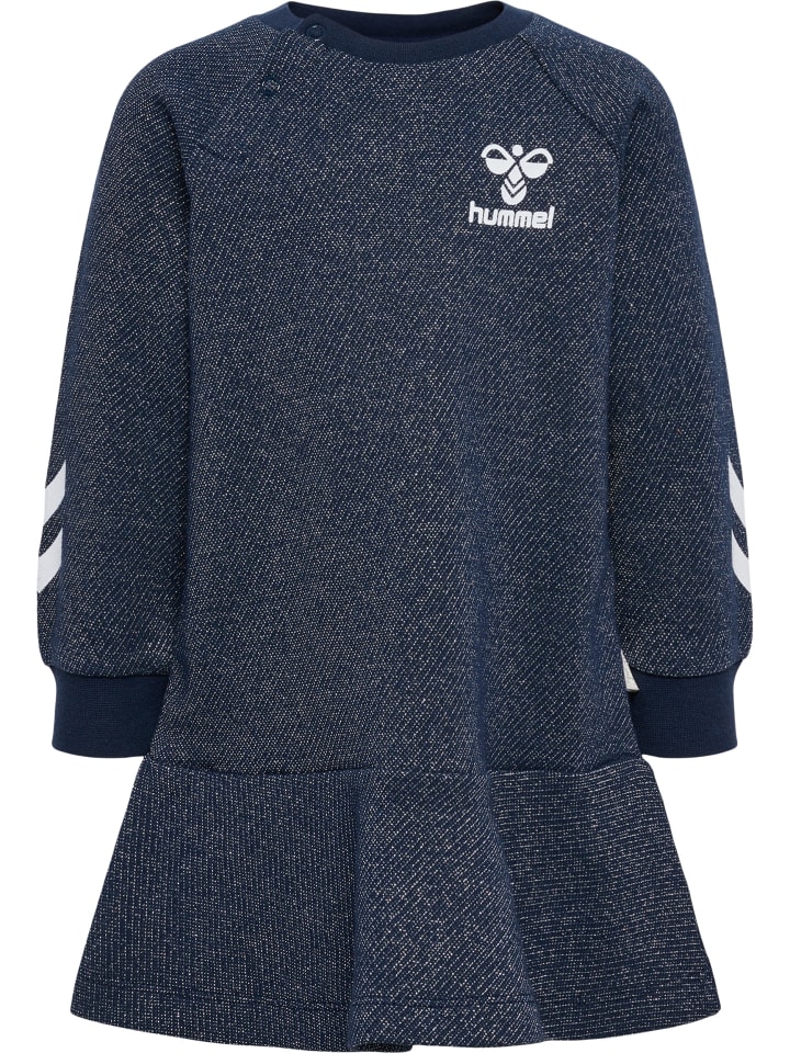 Платье Hummel
Платье Hummel