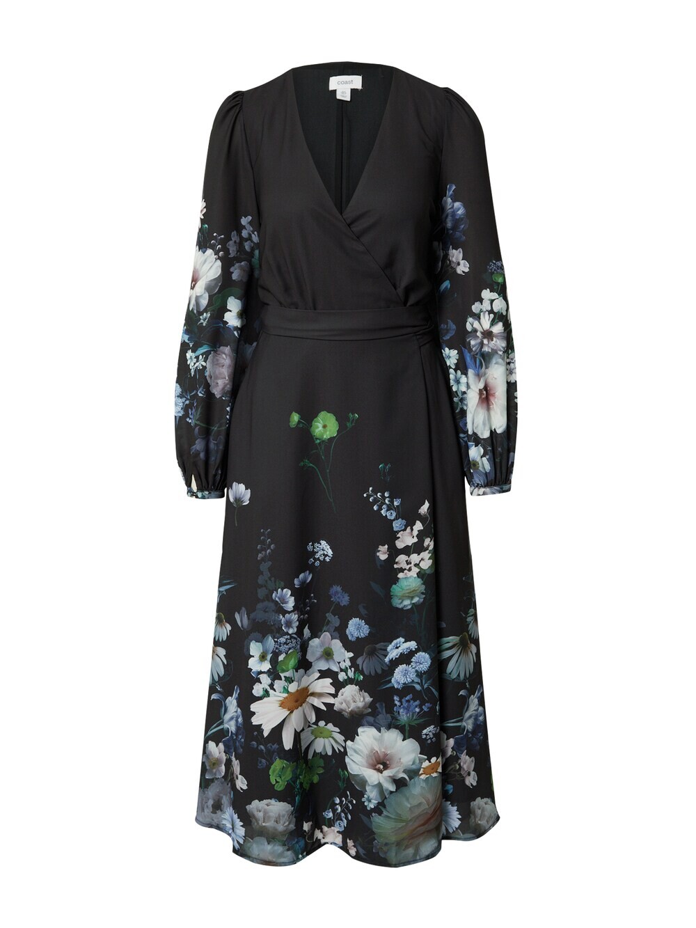 Платье Coast, черный
Платье Coast, черный