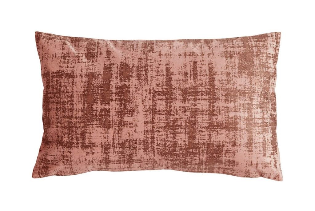 Подушка - Cameo Pink - 50 x 30 см - бархатный винтажный вид Blyco Textil Group BV
Подушка - Cameo Pink - 50 x 30 см - бархатный винтажный вид Blyco Textil Group BV