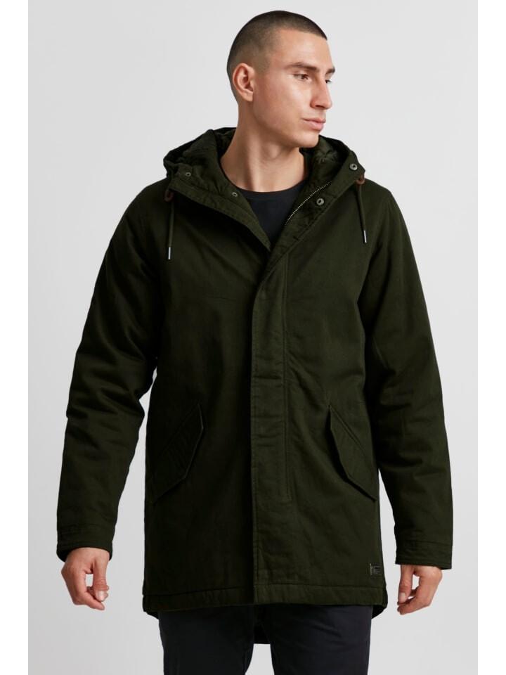 Зимняя куртка 11 Project, зеленый
Зимняя куртка 11 Project, зеленый