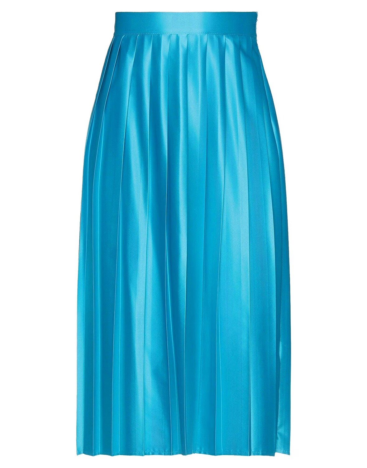 Юбка Kaos, бирюзовый
Юбка Kaos, бирюзовый