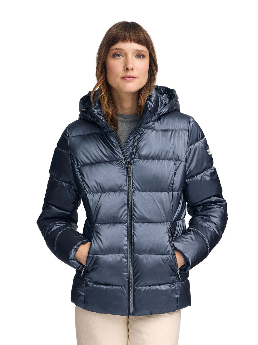 Спортивная куртка Polo Club, синий
Спортивная куртка Polo Club, синий