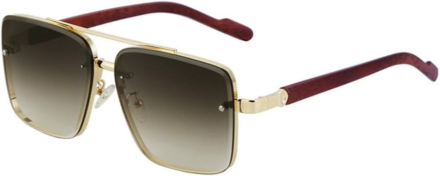 Солнцезащитные очки MUTYNE квадратной формы для женщин, модные солнцезащитные очки класса люкс для мужчин, винтажные солнцезащитные очки из дерева, модные ретро-очки, C6
Солнцезащитные очки MUTYNE квадратной формы для женщин, модные солнцезащитные очки класса люкс для мужчин, винтажные солнцезащитные очки из дерева, модные ретро-очки, C6