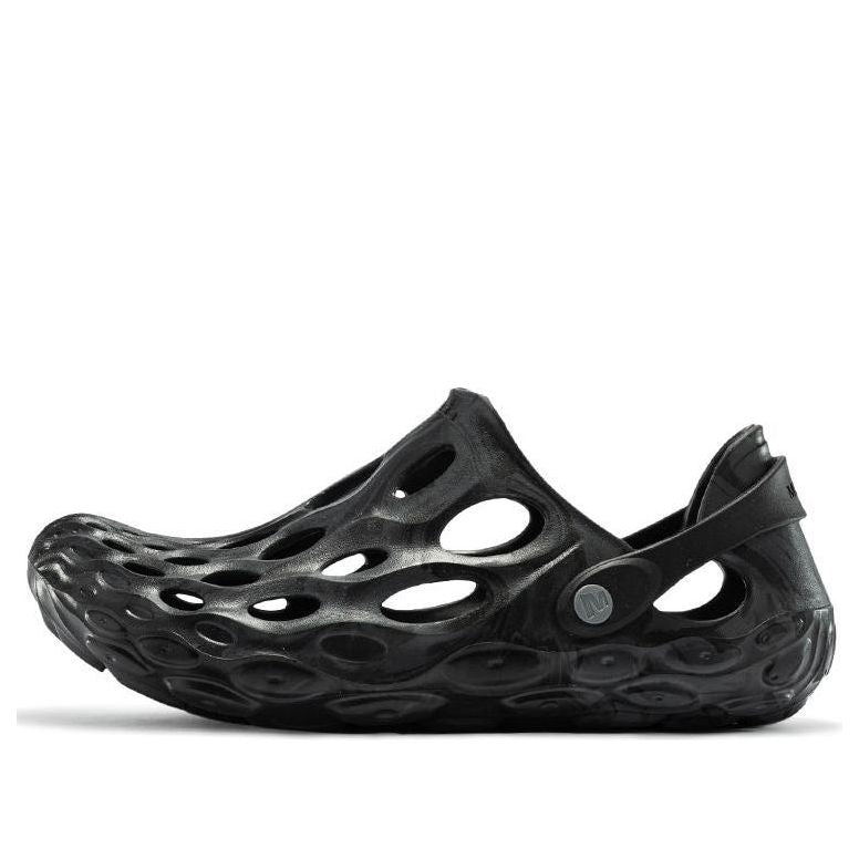 Сандалии Merrell Hydro Moc 'Black', черный
Сандалии Merrell Hydro Moc 'Black', черный