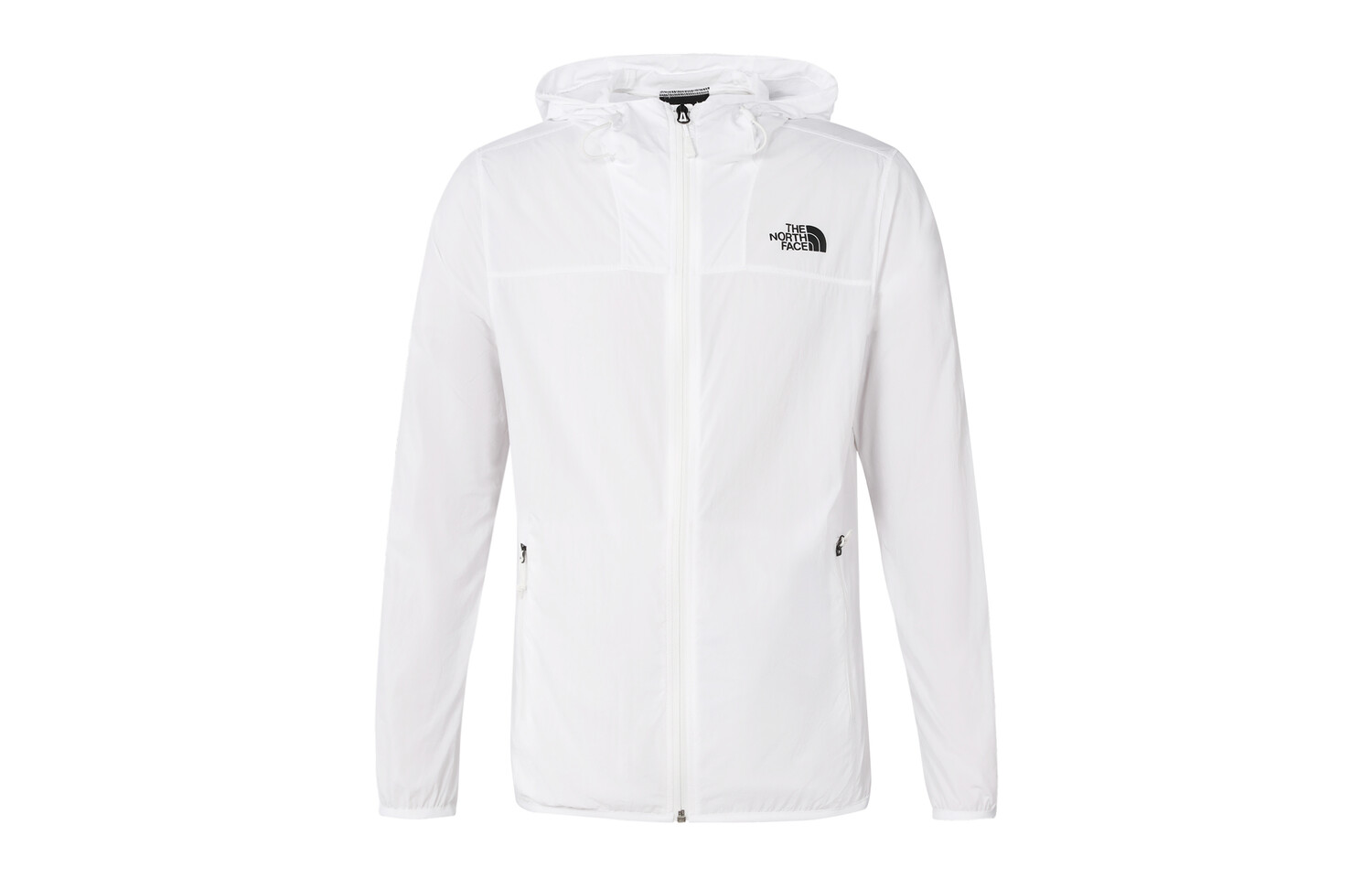 THE NORTH FACE Мужская солнцезащитная одежда, Белый
THE NORTH FACE Мужская солнцезащитная одежда, Белый