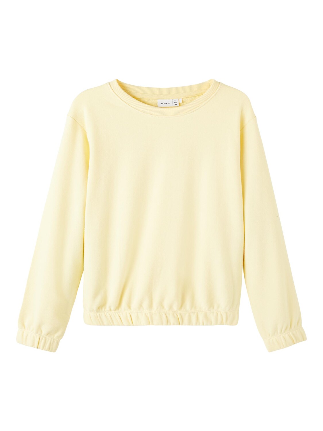 Толстовка name it, цвет double cream
Толстовка name it, цвет double cream