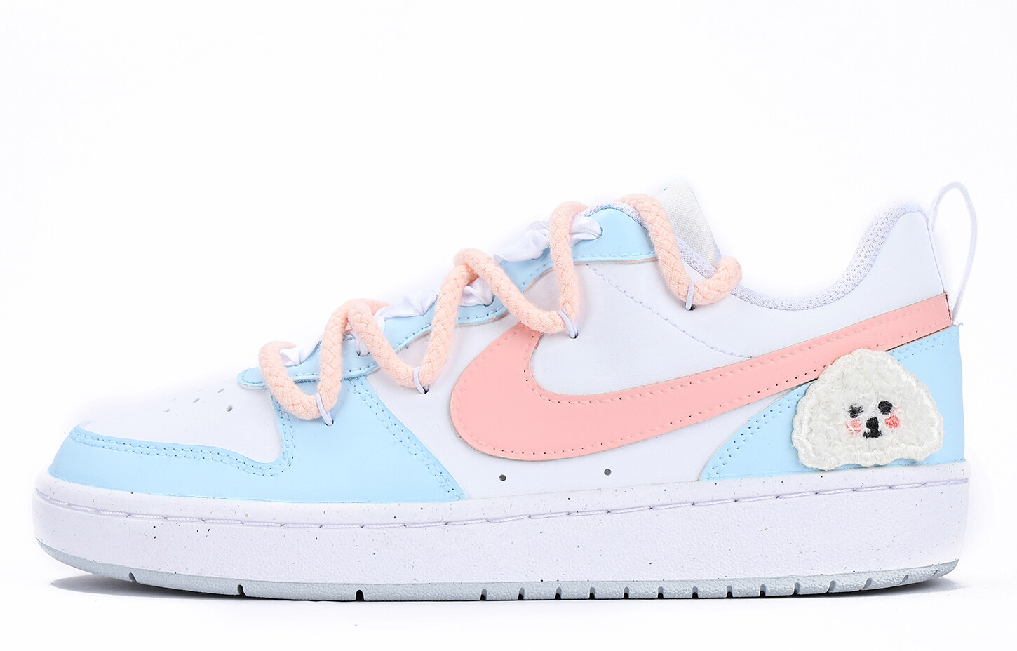Кроссовки Nike Court Borough Skateboard Shoes Women's Low-Top White Blue, Синий, Кроссовки Nike Court Borough Skateboard Shoes Women's Low-Top White Blue
Кроссовки Nike Court Borough Skateboard Shoes Women's Low-Top White Blue, Синий, Кроссовки Nike Court Borough Skateboard Shoes Women's Low-Top White Blue