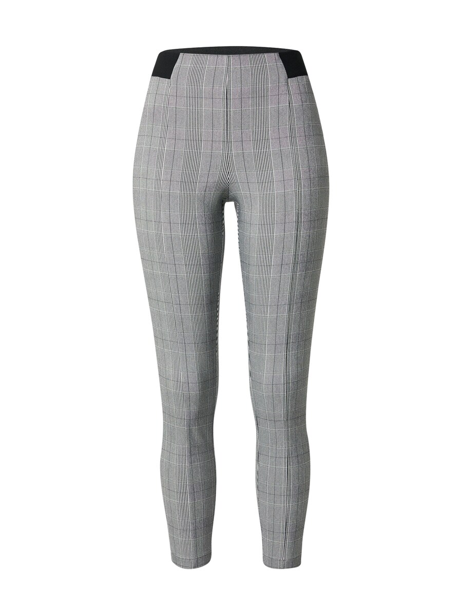 Узкие брюки ONLY ONLMEDUSA, черный
Узкие брюки ONLY ONLMEDUSA, черный