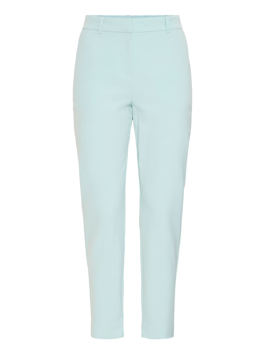 Узкие брюки b.young Danta, светло-голубой
Узкие брюки b.young Danta, светло-голубой