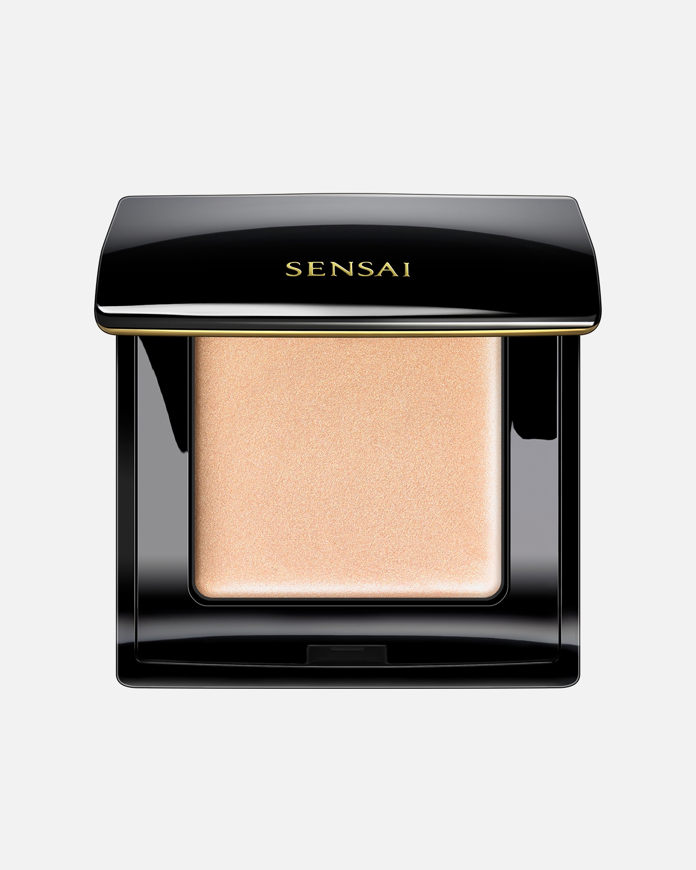 Хайлайтер Sensai, 4 гр
Хайлайтер Sensai, 4 гр