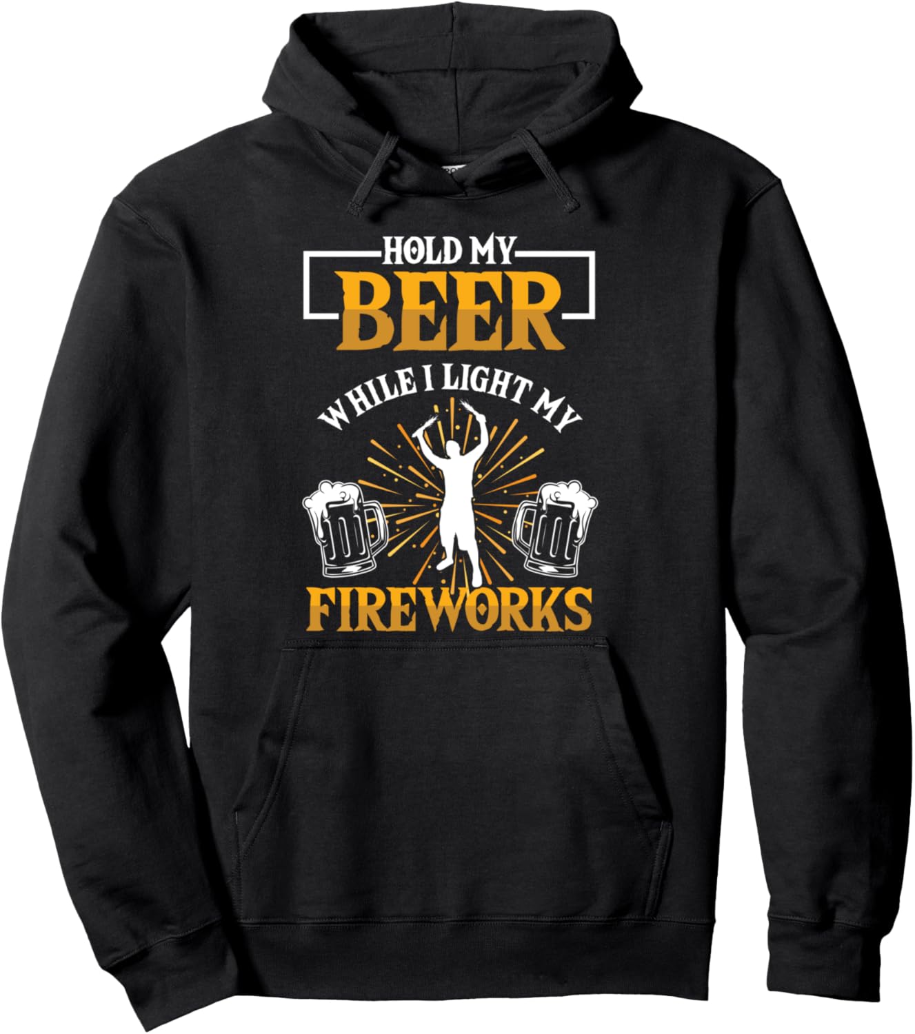 Толстовка Hold My Beer While Light Up Fireworks Pyro Fireworkers, черная Rocket Firecracker Fireworks Fireworks Gift, Черный, Толстовка Hold My Beer While Light Up Fireworks Pyro Fireworkers, черная Rocket Firecracker Fireworks Fireworks Gift
Толстовка Hold My Beer While Light Up Fireworks Pyro Fireworkers, черная Rocket Firecracker Fireworks Fireworks Gift, Черный, Толстовка Hold My Beer While Light Up Fireworks Pyro Fireworkers, черная Rocket Firecracker Fireworks Fireworks Gift