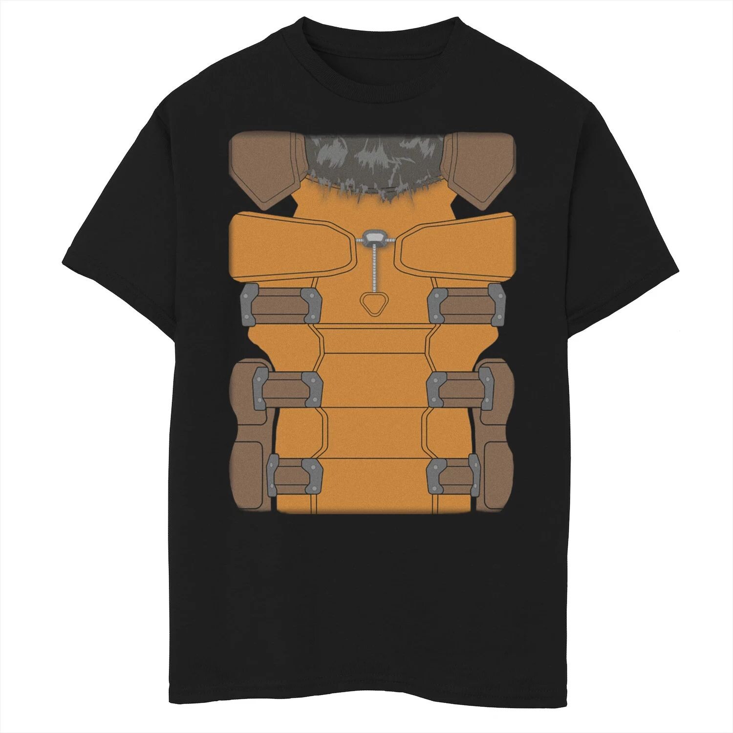 Костюм ракеты Marvel Guardians Of The Galaxy для мальчиков 8–20 лет, футболка с рисунком на Хэллоуин Marvel
Костюм ракеты Marvel Guardians Of The Galaxy для мальчиков 8–20 лет, футболка с рисунком на Хэллоуин Marvel