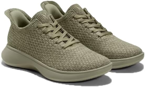 Мужские облегченные слипоны VIVAIA Urban-Mesh, Sober Nature
Мужские облегченные слипоны VIVAIA Urban-Mesh, Sober Nature