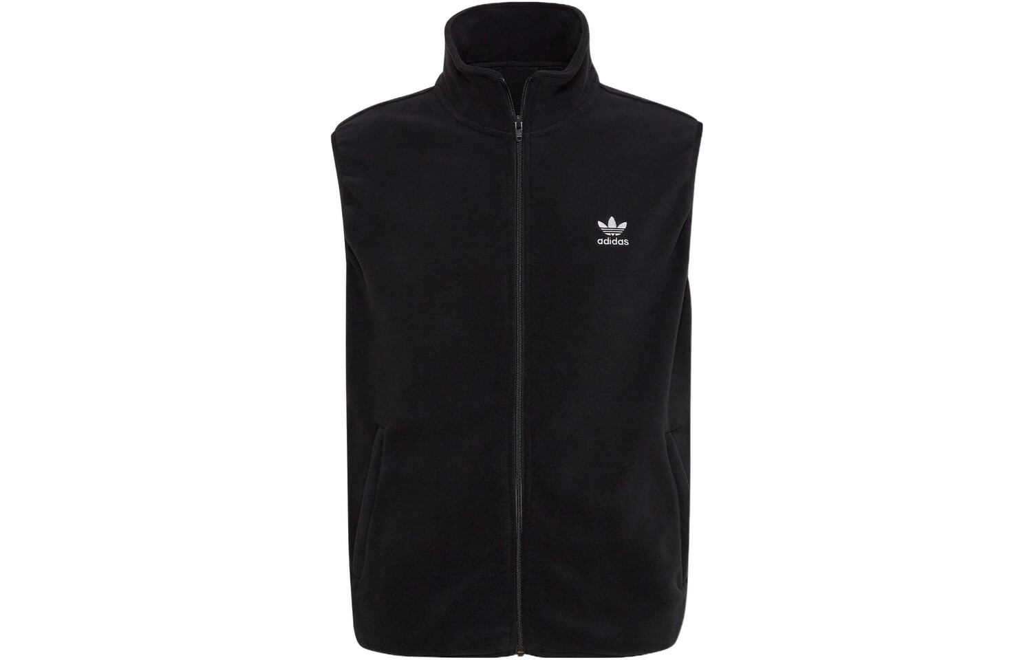 Мужской жилет adidas originals, Черный
Мужской жилет adidas originals, Черный