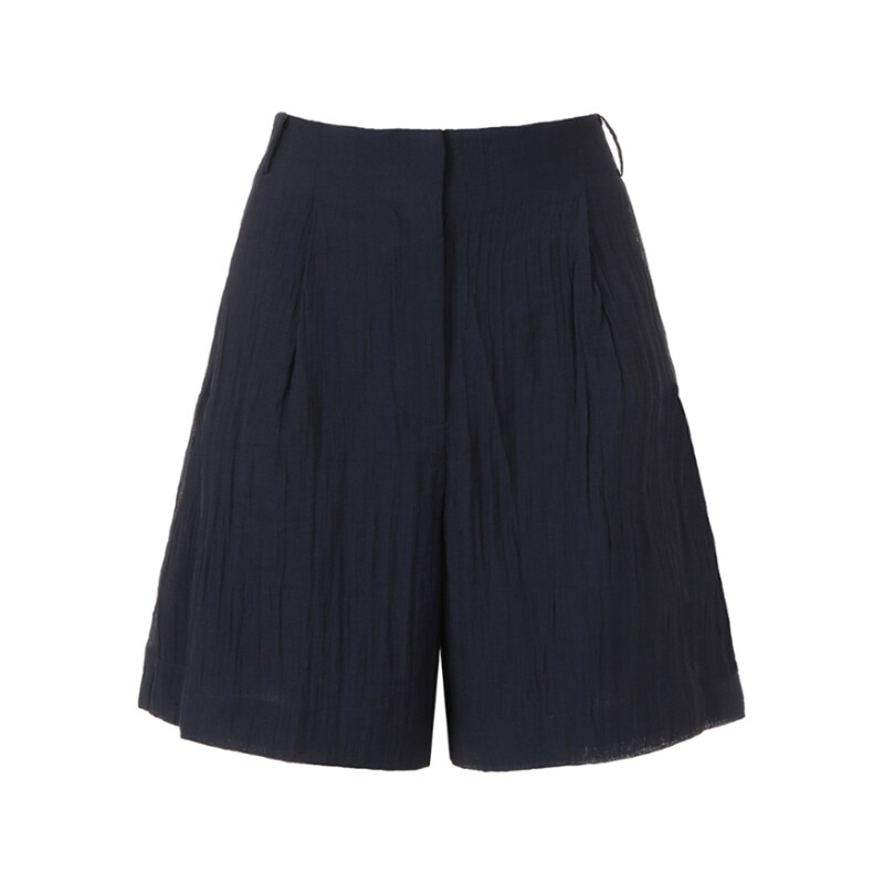 ARMANI EXCHANGE Женские джинсы, цвет Black
ARMANI EXCHANGE Женские джинсы, цвет Black