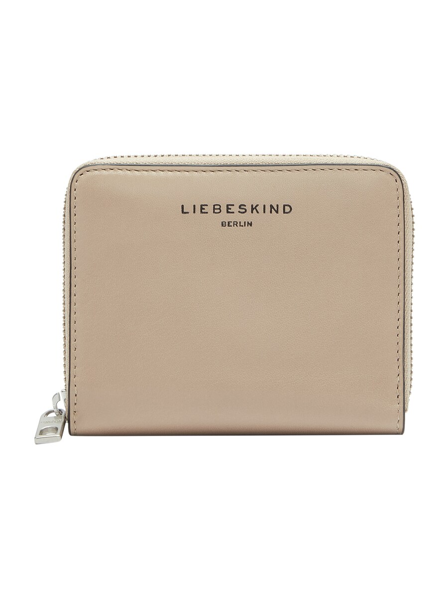 Кошелек Liebeskind Berlin Conny, Beige
Кошелек Liebeskind Berlin Conny, Beige
