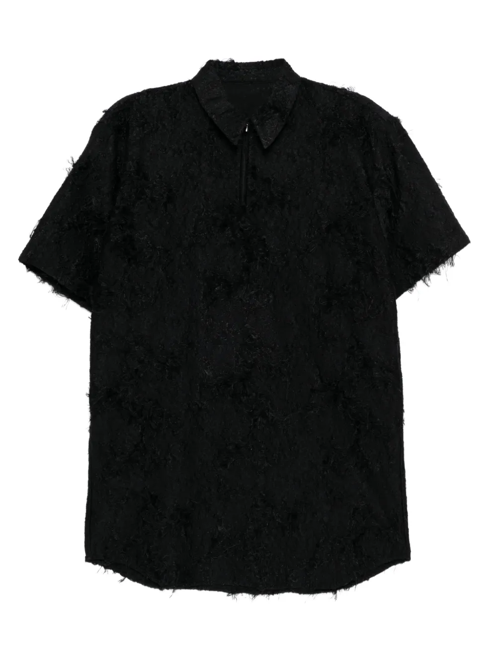 Жаккардовое платье с короткими рукавами JNBY, черный
Жаккардовое платье с короткими рукавами JNBY, черный