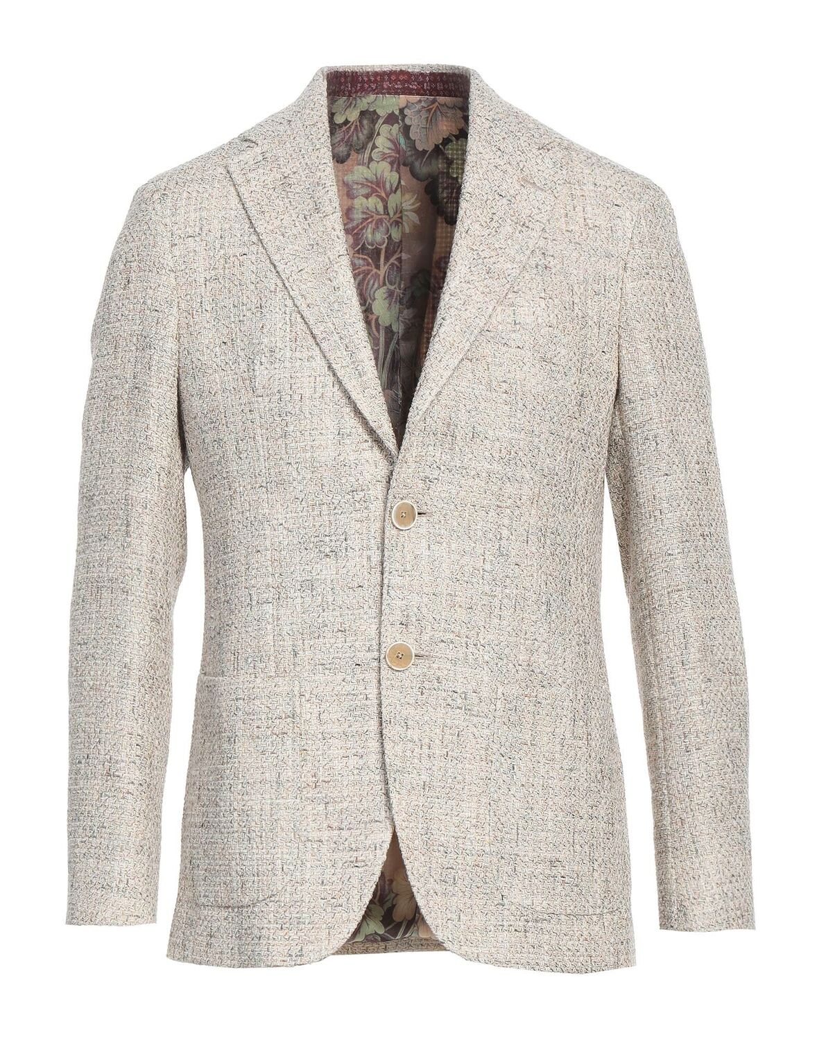 Блейзер Etro, айвори
Блейзер Etro, айвори