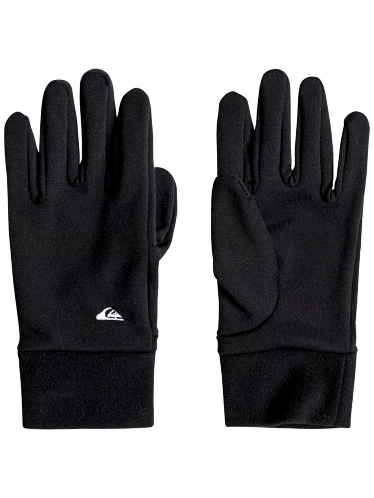 Перчатки Quiksilver Hottawa Handschuhe Boys Kids Handschuhe, black, Черный, Перчатки Quiksilver Hottawa Handschuhe Boys Kids Handschuhe, black
Перчатки Quiksilver Hottawa Handschuhe Boys Kids Handschuhe, black, Черный, Перчатки Quiksilver Hottawa Handschuhe Boys Kids Handschuhe, black