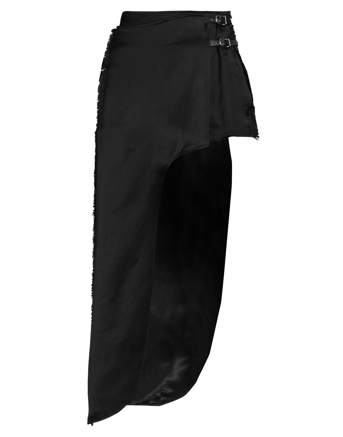 Юбка Durazzi, черный 
Юбка Durazzi, черный