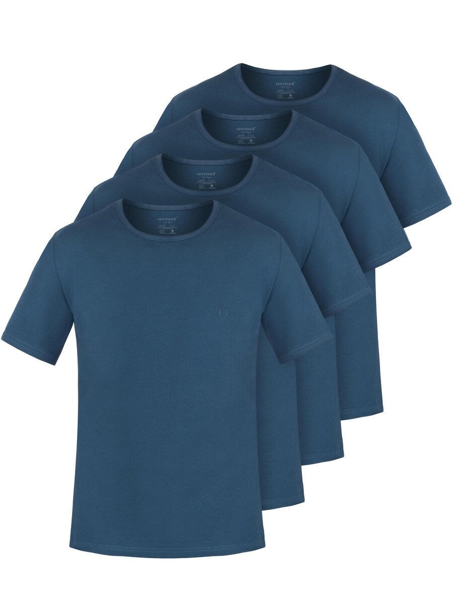 Рубашка normani Nyons, темно-синий
Рубашка normani Nyons, темно-синий