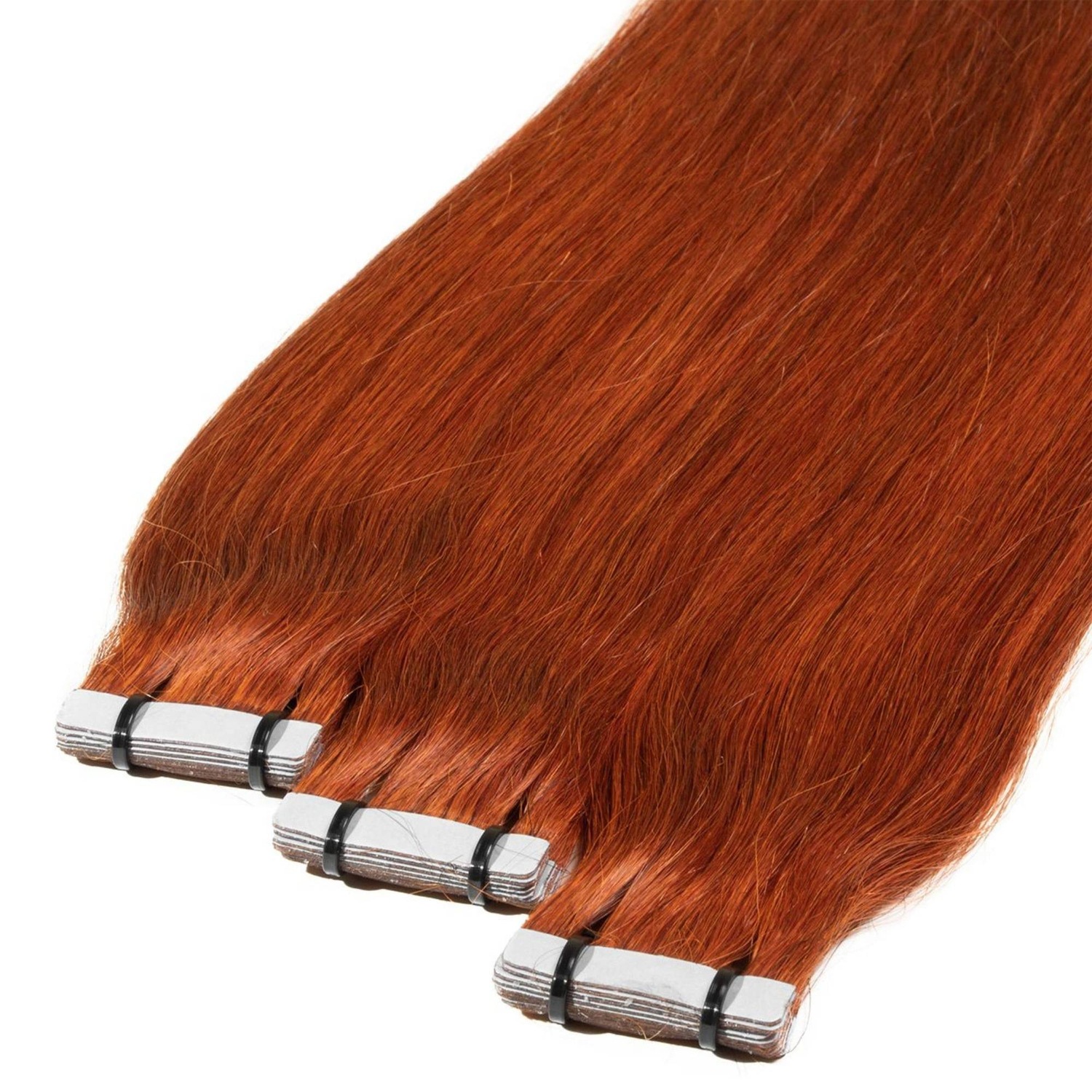 Накладные волосы tape extensions premium echthaar #8/43 hellblond rot-gold Hair2Heart, 40cm, количество 1 шт.
Накладные волосы tape extensions premium echthaar #8/43 hellblond rot-gold Hair2Heart, 40cm, количество 1 шт.