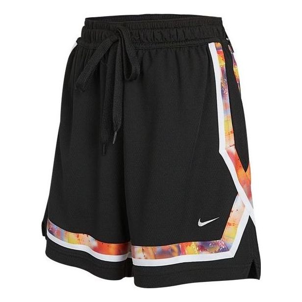 Шорты (WMNS) AS W NK FLY CROSSOVER Short Black
Шорты (WMNS) AS W NK FLY CROSSOVER Short Black