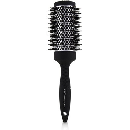 Pro Epic Multigrip Blowout Brush — большая щетка для волос размером 2,5 дюйма для унисекс, Wet Brush
Pro Epic Multigrip Blowout Brush — большая щетка для волос размером 2,5 дюйма для унисекс, Wet Brush