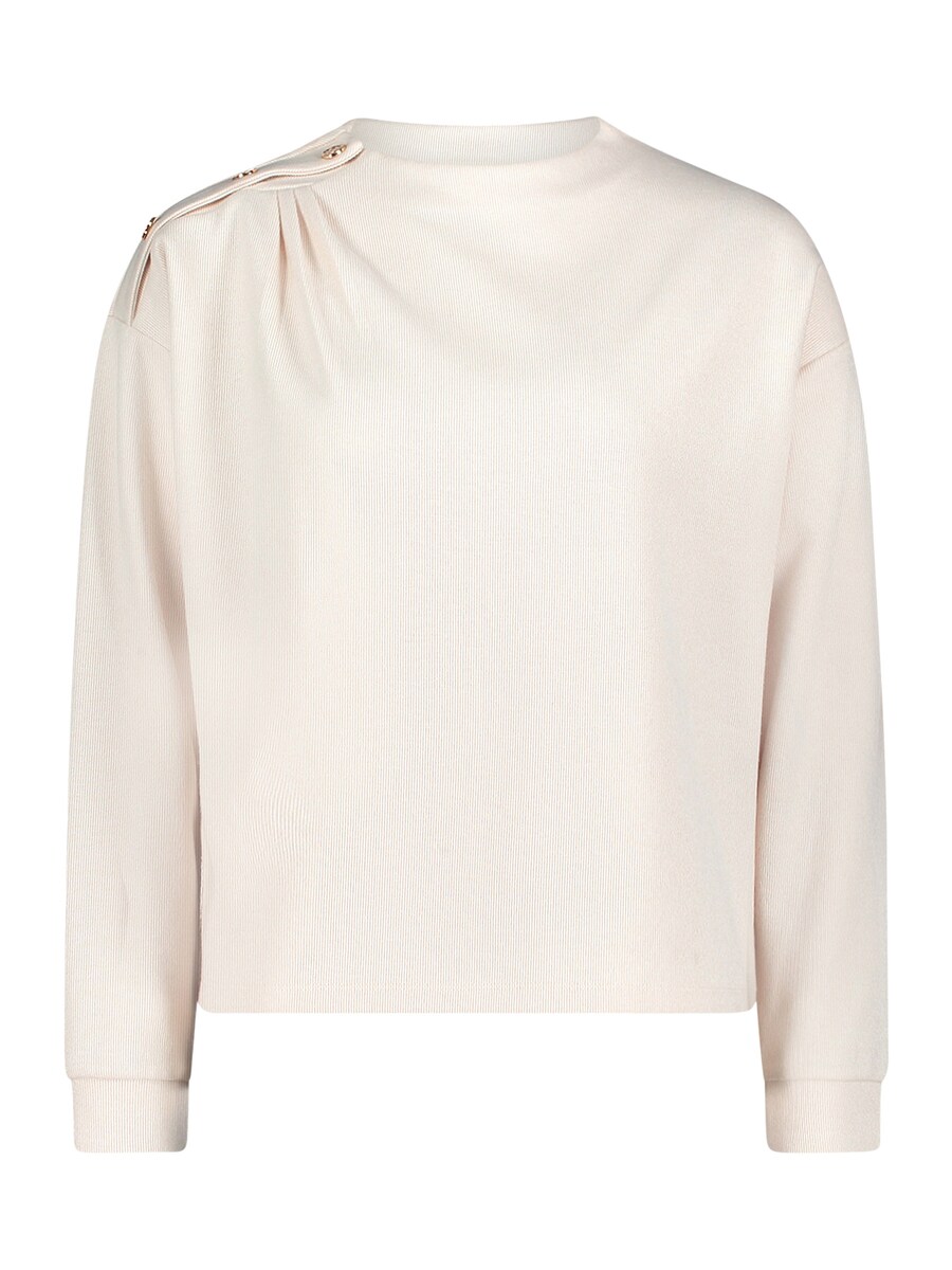 Толстовка Cartoon, белый
Толстовка Cartoon, белый