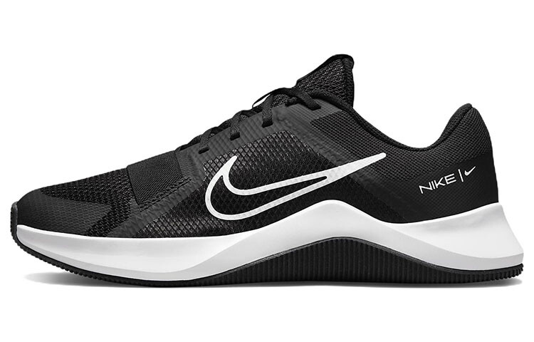 Кроссовки Nike Mc Trainer 2 Мужчины
Кроссовки Nike Mc Trainer 2 Мужчины
