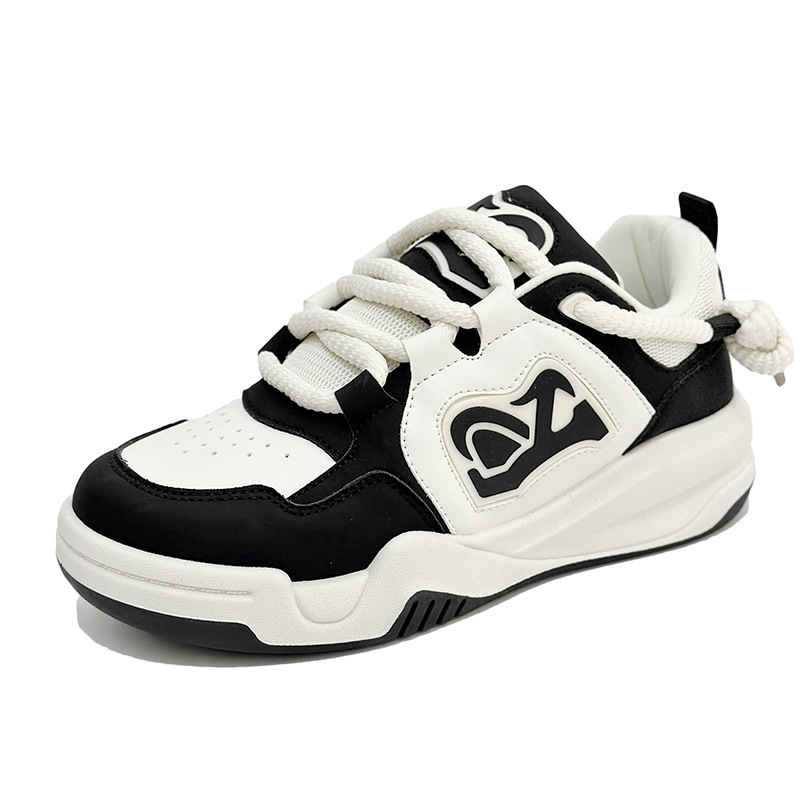 Beerus Низкие мужские кроссовки для скейтбординга, черные
Beerus Низкие мужские кроссовки для скейтбординга, черные