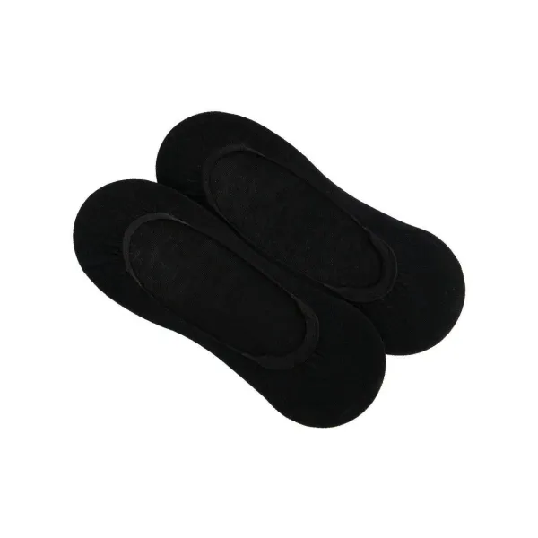 Носки/Короткие носки 2 шт. Tommy Hilfiger, черный
Носки/Короткие носки 2 шт. Tommy Hilfiger, черный