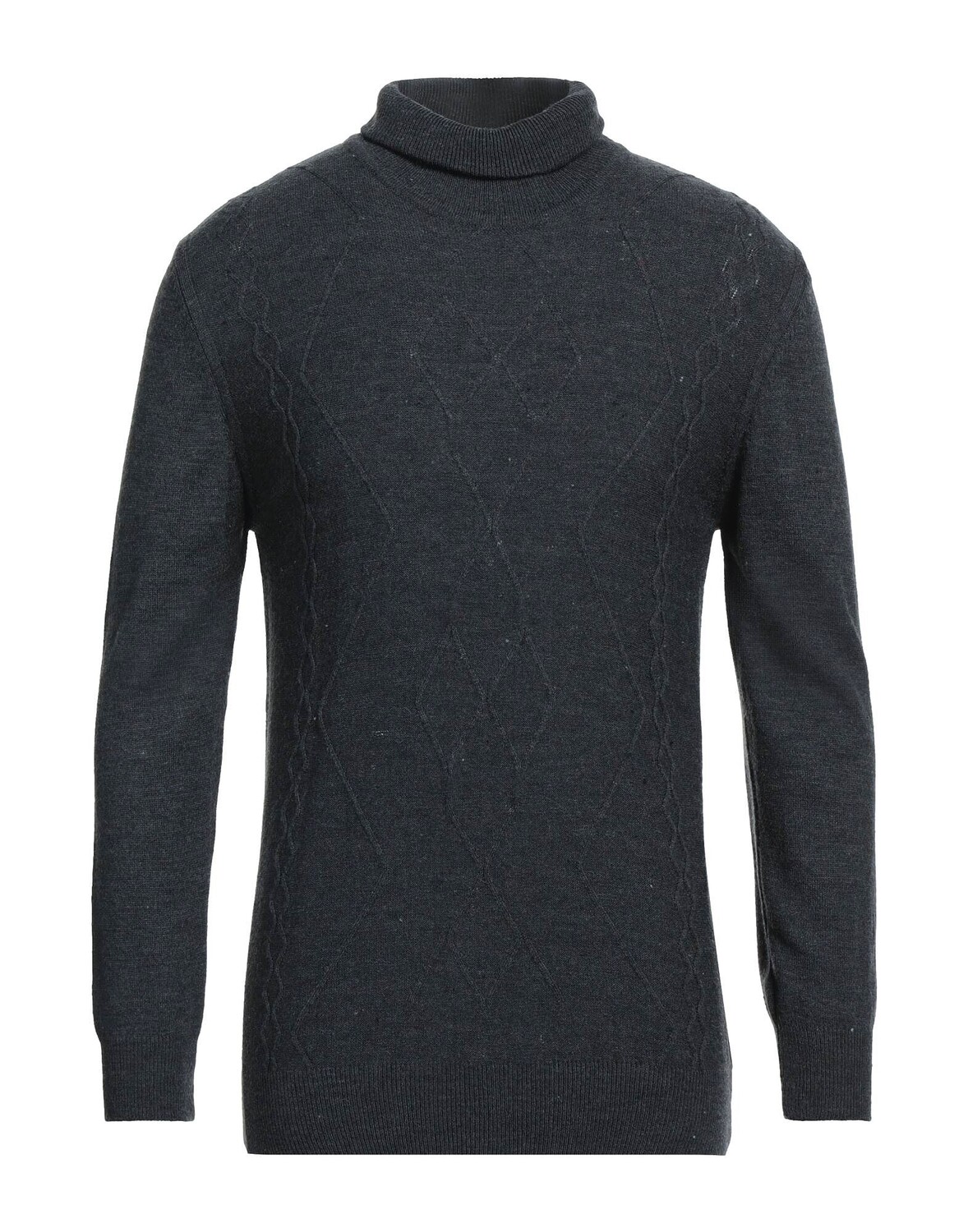 Водолазка Exte, серый
Водолазка Exte, серый