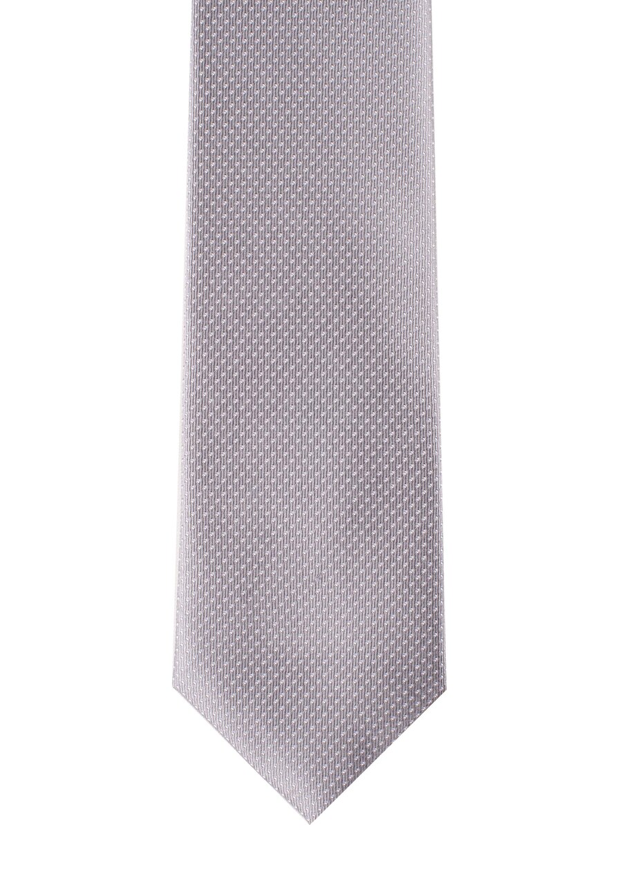 Галстук ROY ROBSON, серебряный
Галстук ROY ROBSON, серебряный