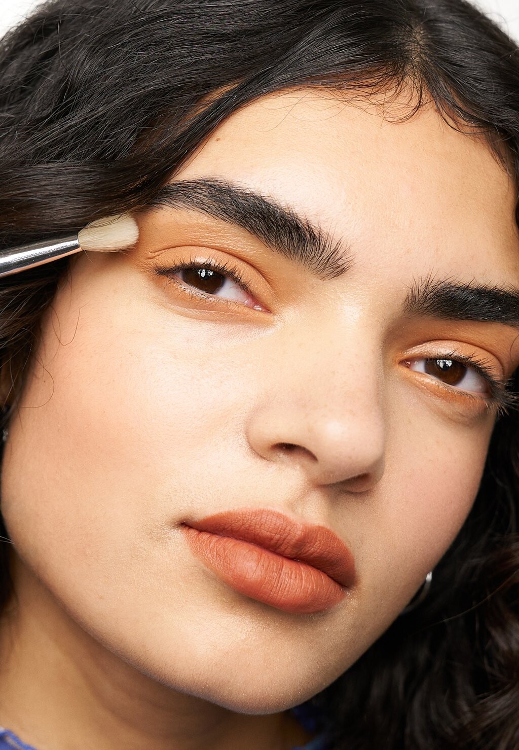 Хайлайтеры Light Reflecting Undereye Brightener NARS, цвет magic hour (medium
Хайлайтеры Light Reflecting Undereye Brightener NARS, цвет magic hour (medium