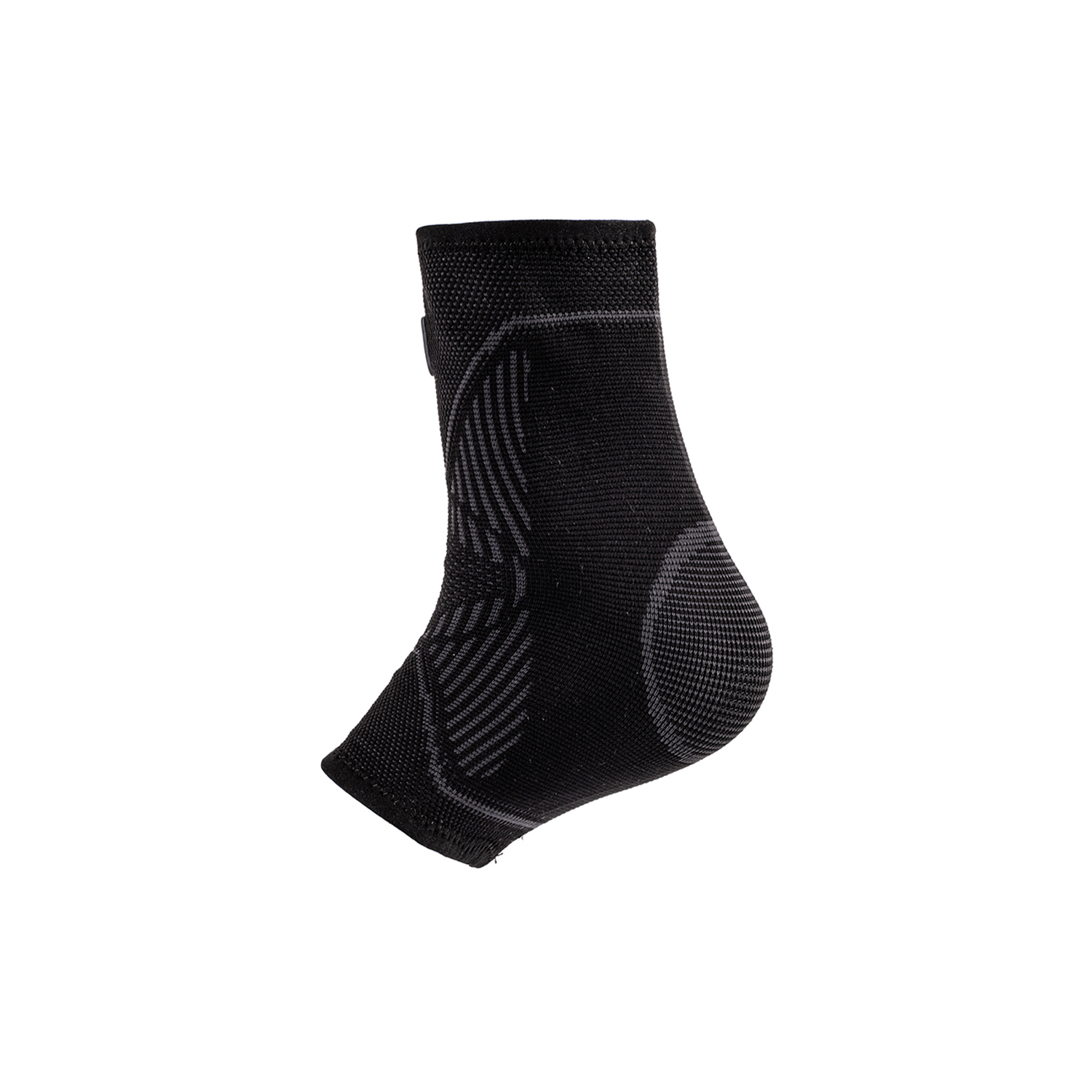 LINING Ортез для голеностопа для ежедневных упражнений унисекс 1 упаковка, black
LINING Ортез для голеностопа для ежедневных упражнений унисекс 1 упаковка, black