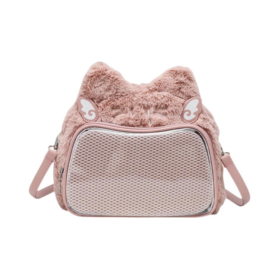 PAYOT Ита-сумка, Pink
PAYOT Ита-сумка, Pink